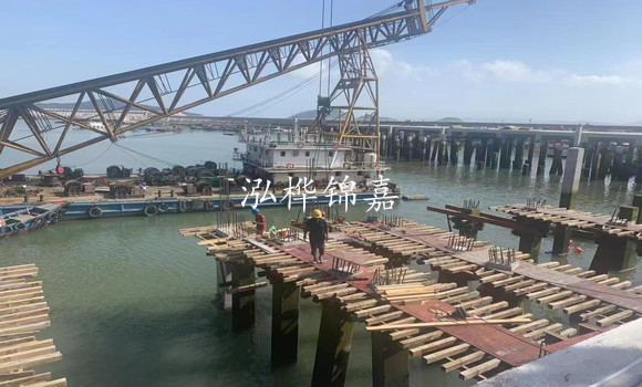 造成房屋地基下沉的原因是什么？如何利用打樁木處理地基下沉問(wèn)題