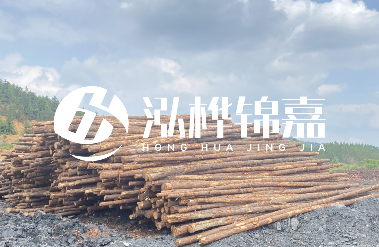松木樁施工是否需要檢測？