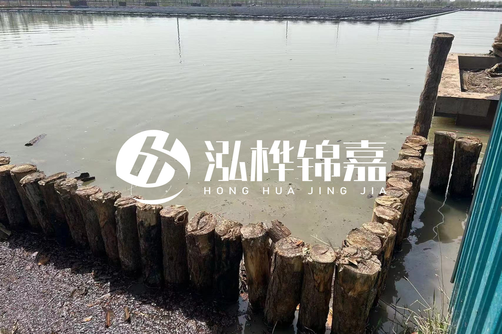 湖泊清淤多少錢一立方？黑龍江河道清淤施工隊(duì)電話？