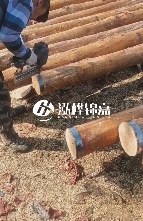 河床清淤一立方多少噸？7公里河道清淤多少錢？