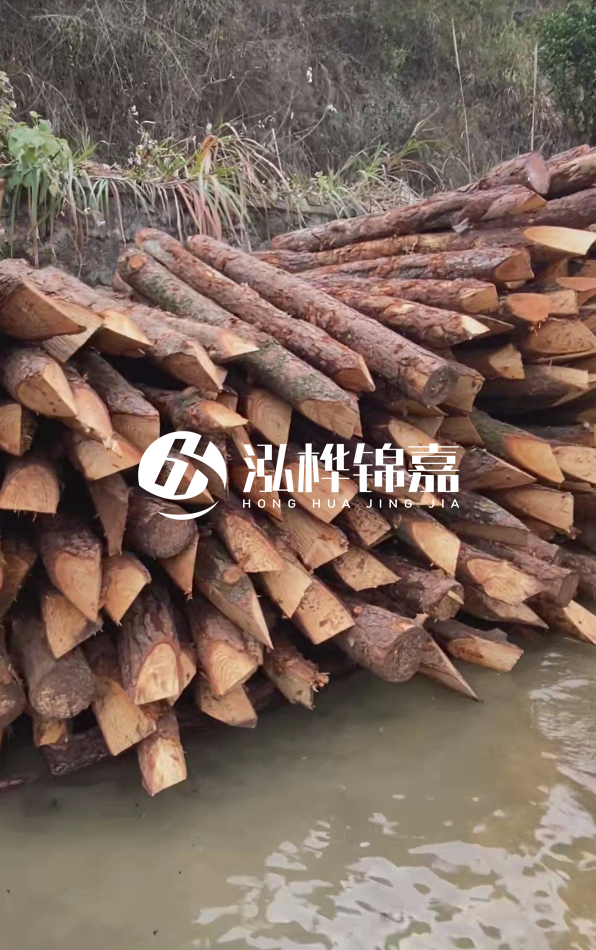 挖泥船清淤多少錢一方-河道清淤土方處理技巧？