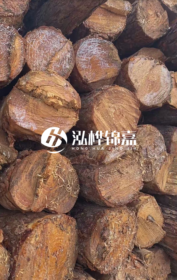 蕪湖河底清理淤泥施工隊(duì)-清淤單價(jià)300元一方正常嗎？