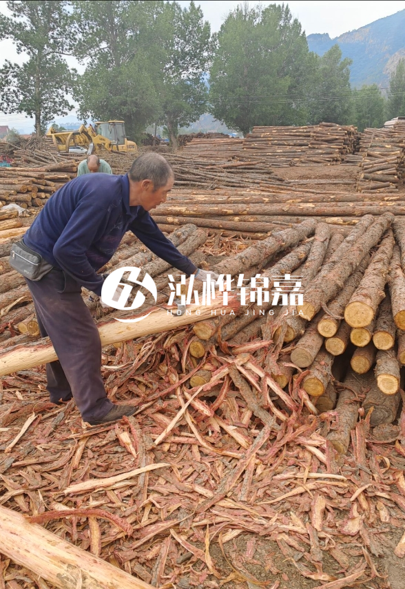 東營(yíng)河道清淤專(zhuān)業(yè)施工隊(duì)-不同型號(hào)挖機(jī)清淤能力對(duì)比？