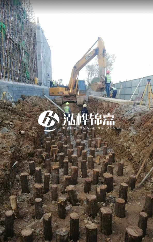 南充河道清淤專(zhuān)業(yè)施工隊(duì)-季節(jié)性河道疏浚時(shí)間選擇？
