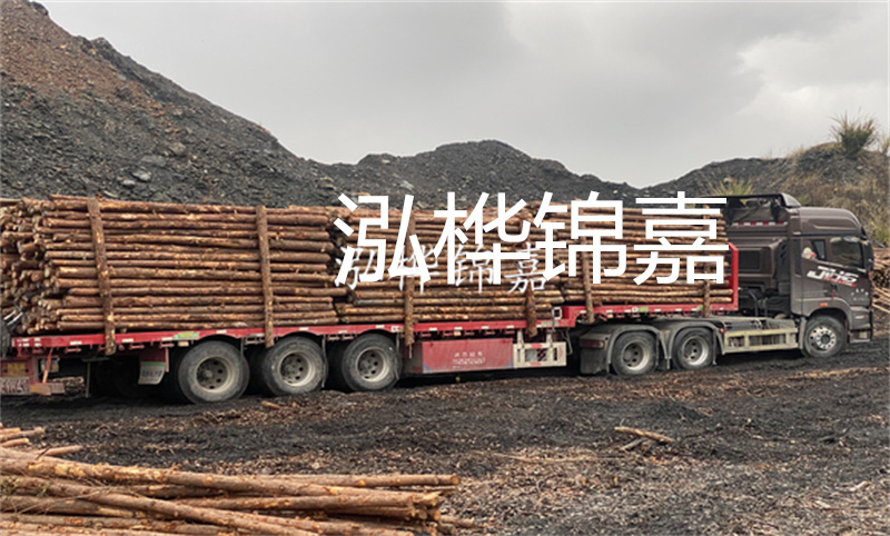 ？h油膏怎么用,油膏更適宜用于