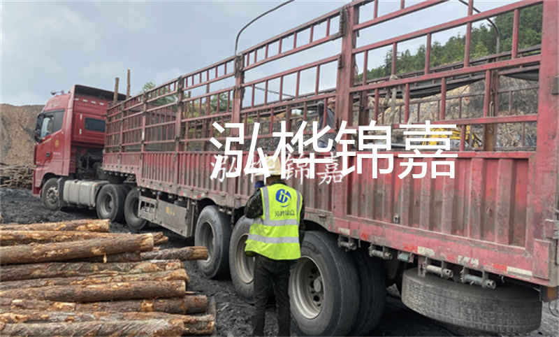 拆墻價格如何計算？這是你需要了解的一些方法